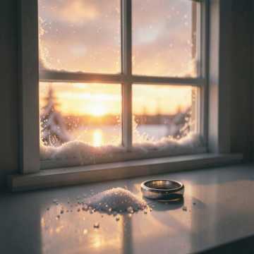 Bitlo.ru - Долгий Вечер