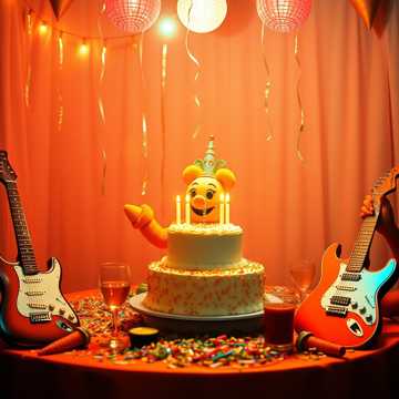 Bitlo.ru - Четвёртый Десяток