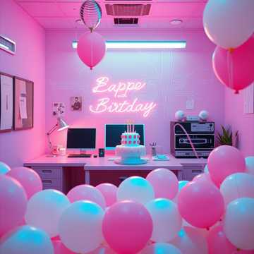 Bitlo.ru - На Наташином день рождении решили и договорилис...