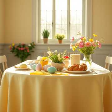 Bitlo.ru - Христос Воскрес, Дидика!