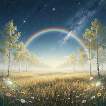 Bitlo.ru - Вся жизнь прекрасна под лазурным небом!