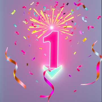 Bitlo.ru - С днем рождения, Стас!