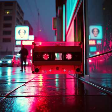 Bitlo.ru - Хули ты смотришь,бери и делай