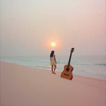 Bitlo.ru - Куплет 1