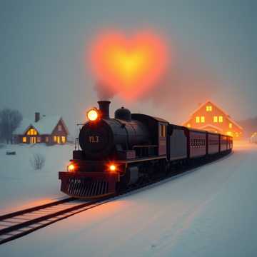 Bitlo.ru - Магистраль Судьбы