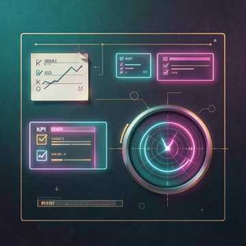 Bitlo.ru - Цели вида «ДИ» устанавливаются сотрудниками АГД...