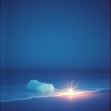 Bitlo.ru - Дым Под Ногами