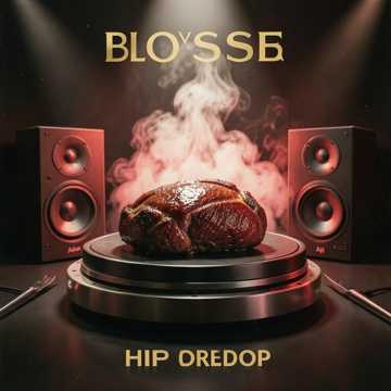 Bitlo.ru - Мясной Розыгрыш