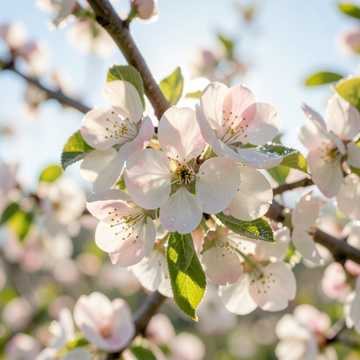 Bitlo.ru - Твой день, весенний свет