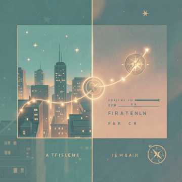 Bitlo.ru - Города легли между нами, но всё же