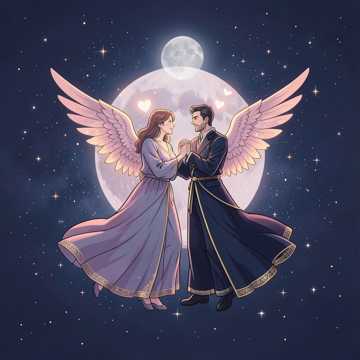 Bitlo.ru - Kural Choi