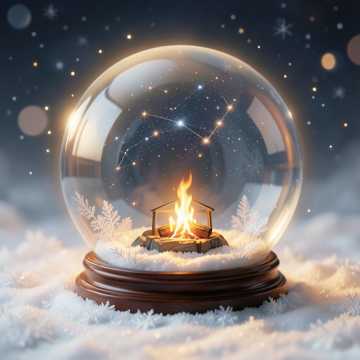 Bitlo.ru - Мой космос (Ильнар)