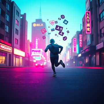 Bitlo.ru - Даник: The Hustle Anthem