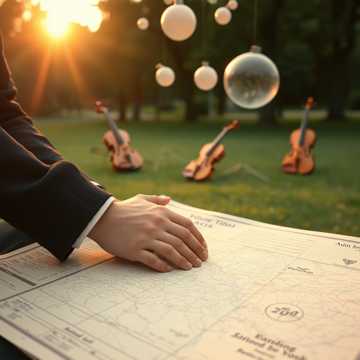 Bitlo.ru - наша история