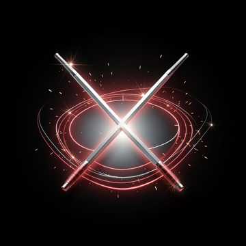 Bitlo.ru - Instrumental: фехтование