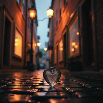 Bitlo.ru - Моя любимая Лена, Елена  моя, ты моя нежность т...