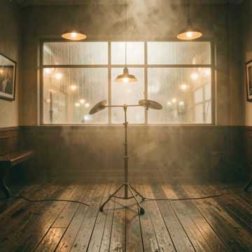 Bitlo.ru - артур жирный гомик,блять