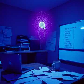 Suno V4 generatore di musica AI