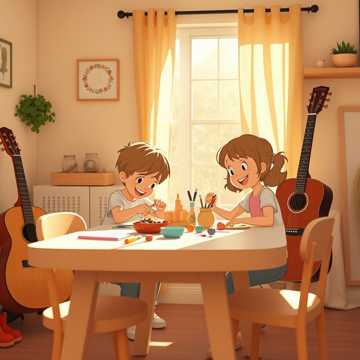 Bitlo.ru - Выходные