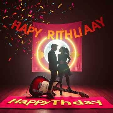 Bitlo.ru - Мой рок-н-ролл юбилей