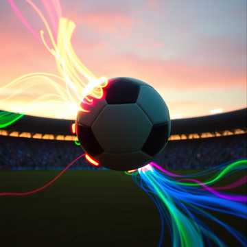 Bitlo.ru - Мяч в Игре