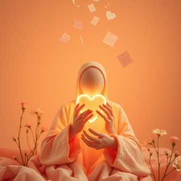 Bitlo.ru - Мамочке в день 8 Марта