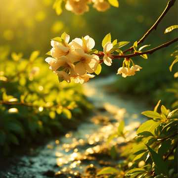 Bitlo.ru - - еремуха душистая