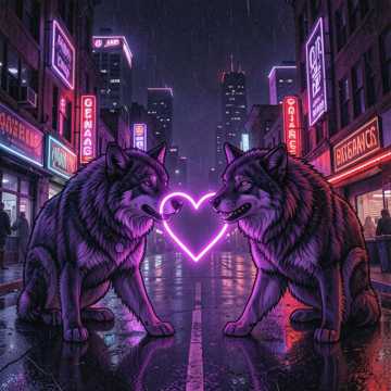 Bitlo.ru - Вова любит Артема  , они геи и охотники