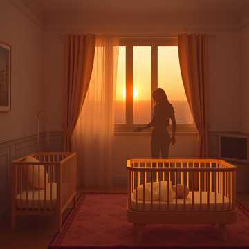 Bitlo.ru - Куплет