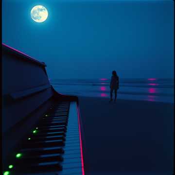 Bitlo.ru - Сүйеді екем