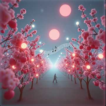 Bitlo.ru - Влад Череватый