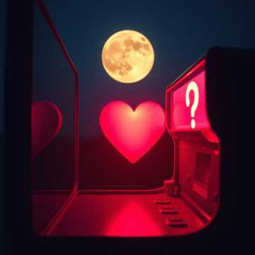 Bitlo.ru - Молчаливый взгляд