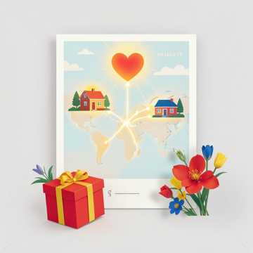 Bitlo.ru - Поздравляем папу и дедушки, твоя дочь и твои вн...