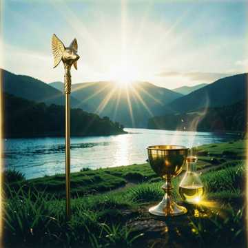 Bitlo.ru - Псалом 23