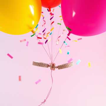 Bitlo.ru - с днем рожденья!!