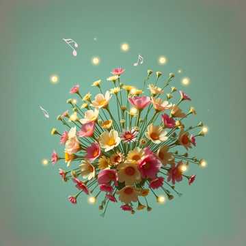 Bitlo.ru - Песня для Тани и Светы (8 Марта)