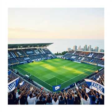 Bitlo.ru - Мы - Динамо Владивосток