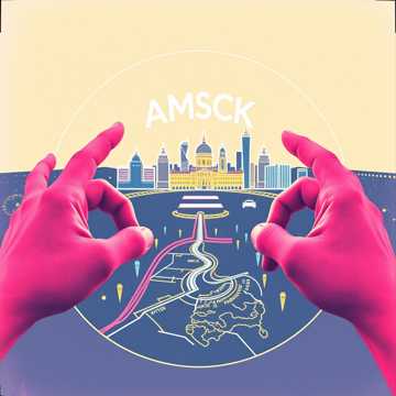 Bitlo.ru - Оставили Омск, променяли на питерский сплин