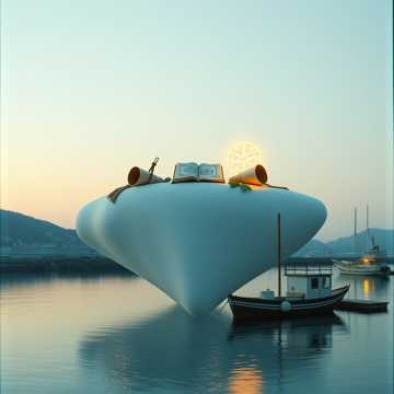 Bitlo.ru - Я знаю точно линий и чертеж,