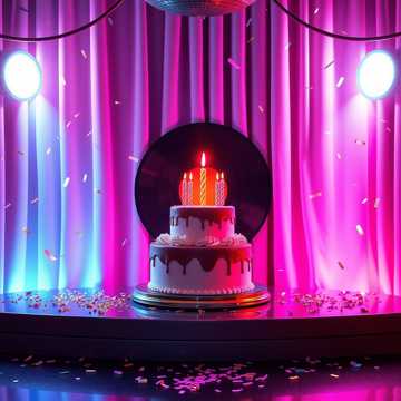 Bitlo.ru - Мои 90-е для тебя