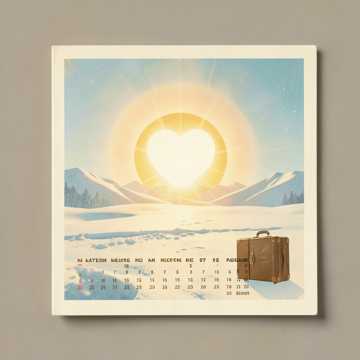 Bitlo.ru - Мой Солнечный Герой