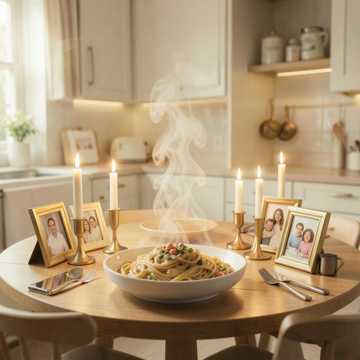 Bitlo.ru - Мамуля, с днём рождения!