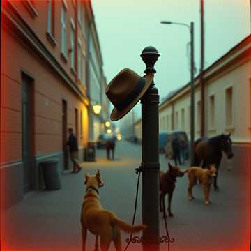 Bitlo.ru - Я обманывать себя не стану,