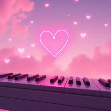 Bitlo.ru - Аидусик от разишки