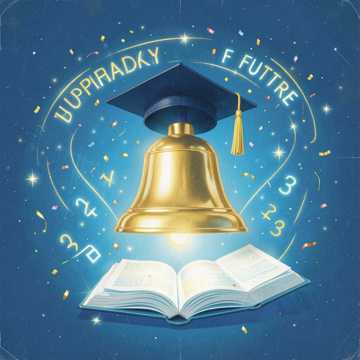 Bitlo.ru - Дети 9В, Звенит Звонок!