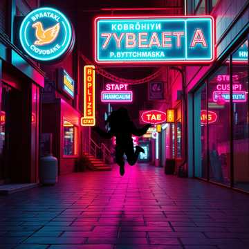 Bitlo.ru - Серега Разум (Любит валять дурака)