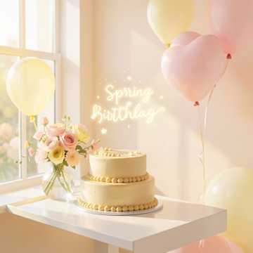 Bitlo.ru - Ульяша, три года весны