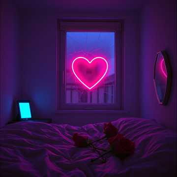 Bitlo.ru - Любовь