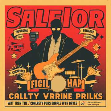 Bitlo.ru - Мге браток