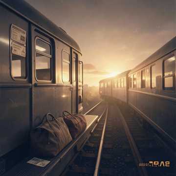 Bitlo.ru - Наша служба в части  уплывает в даль.